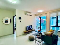 The Estrella (D5), Condominium #480550291